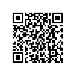 ESQT-148-02-F-D-685 QRCode