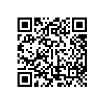 ESQT-148-02-F-D-700 QRCode