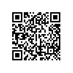 ESQT-148-02-F-D-765 QRCode