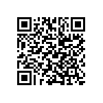 ESQT-148-02-F-D-775 QRCode