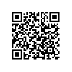 ESQT-148-02-F-D-785 QRCode