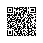 ESQT-148-02-F-Q-430 QRCode