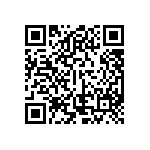 ESQT-148-02-F-T-375 QRCode