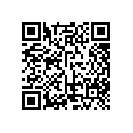 ESQT-148-02-FM-Q-309 QRCode