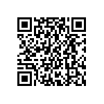 ESQT-148-02-G-D-750 QRCode