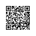 ESQT-148-02-G-Q-500 QRCode