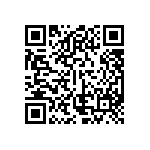 ESQT-148-02-H-T-375 QRCode