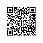 ESQT-148-02-L-5-750 QRCode