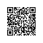 ESQT-148-02-L-D-310 QRCode