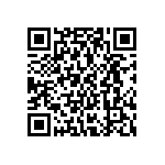 ESQT-148-02-L-D-410 QRCode