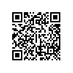 ESQT-148-02-L-Q-400 QRCode