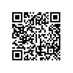 ESQT-148-02-L-Q-415 QRCode