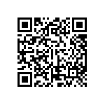 ESQT-148-02-M-D-400 QRCode