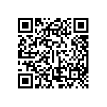 ESQT-148-02-S-Q-309 QRCode