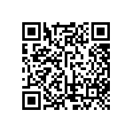 ESQT-148-02-SM-Q-309 QRCode