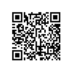 ESQT-148-02-SM-S-309 QRCode