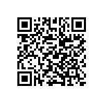 ESQT-148-03-F-D-350 QRCode