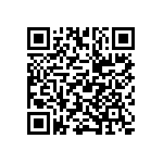 ESQT-148-03-F-D-385 QRCode