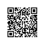 ESQT-148-03-F-D-395 QRCode