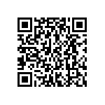 ESQT-148-03-F-Q-310 QRCode