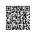 ESQT-148-03-F-Q-350 QRCode