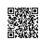 ESQT-148-03-F-Q-355 QRCode