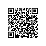 ESQT-148-03-F-Q-370 QRCode