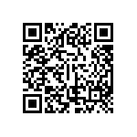 ESQT-148-03-F-Q-405 QRCode