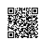 ESQT-148-03-F-S-400 QRCode