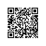 ESQT-148-03-G-D-310 QRCode