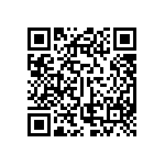 ESQT-148-03-H-S-309 QRCode