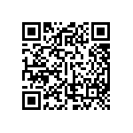 ESQT-148-03-L-D-310 QRCode