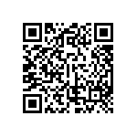 ESQT-148-03-L-D-380 QRCode