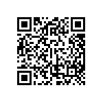 ESQT-148-03-L-D-390 QRCode