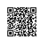 ESQT-148-03-L-D-400 QRCode