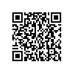 ESQT-148-03-L-Q-335 QRCode