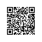 ESQT-148-03-L-Q-345 QRCode