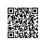 ESQT-148-03-L-Q-370 QRCode