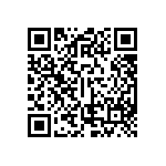 ESQT-148-03-L-Q-390 QRCode