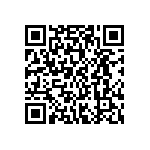 ESQT-148-03-L-Q-400 QRCode