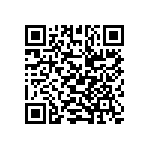 ESQT-148-03-M-5-400 QRCode