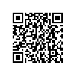 ESQT-148-03-M-6-375 QRCode