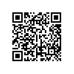 ESQT-148-03-M-D-309 QRCode