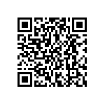 ESQT-148-03-SM-D-309 QRCode