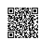 ESQT-148-03-SM-Q-309 QRCode