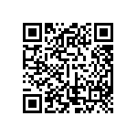 ESQT-149-02-F-D-630 QRCode