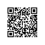 ESQT-149-02-F-D-695 QRCode