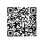 ESQT-149-02-F-D-720 QRCode