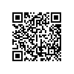 ESQT-149-02-F-D-750 QRCode