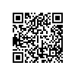 ESQT-149-02-F-D-775 QRCode